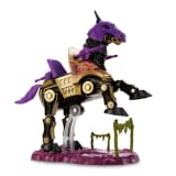 Masters of the Universe Origins Night Stalker Vehicle