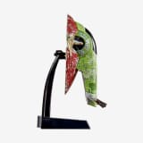 Hot Wheels Star Wars Starships Select Boba Fett's Starship