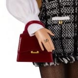 Barbie Signature @Barbiestyle Paris Fashion Week Doll