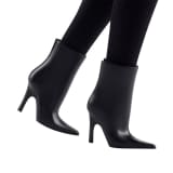 Barbie Best To A Tea Doll