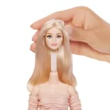 Barbie Signature You Create Neutral Kit 003