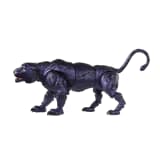 MOTU Masterverse New Eternia Panthor Figure