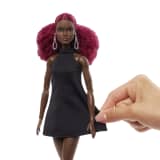 Barbie Basics 2025 Series 1, Doll 3