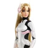 Barbie Signature Barbie x Yoon Ahn Doll