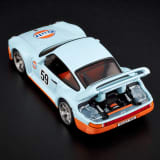 RLC Exclusive 1986 Porsche 959