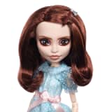 Monster High Skullector The Shining Grady Twins (Re-Release)