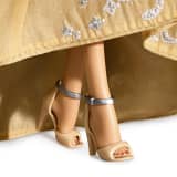 Barbie Styled by Design Linda Kyaw-Merschon Doll