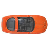 Hot Wheels Premium Fast & Furious 2002 Pontiac Firebird