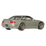 Hot Wheels Premium Car Culture Toyota Soarer