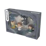 Little People Collector Alien Movie Special Edition Set