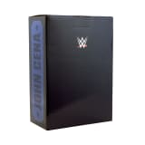 WWE Ultimate Edition John Cena Action Figure