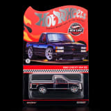RLC Exclusive 1990 Chevy 454 SS