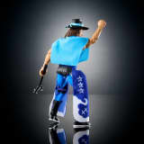 WWE Elite Legends Terry Funk Action Figure