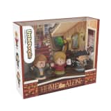Little People Collector Home Alone Special Edition Set