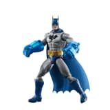DC Premier Batman & Nightwing Vs 3-Pack Bane Action Figure