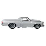 Hot Wheels Premium Boulevard '71 El Camino