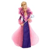 Universal Pictures’ Wicked Magical Wise Woman Moon Fashion Doll