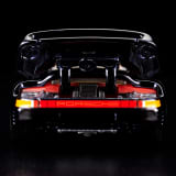 RLC Exclusive 1986 Porsche 959