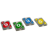 UNO Truth Adults Only