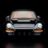 RLC Exclusive 1986 Porsche 959