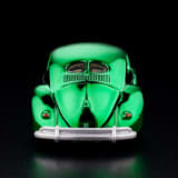 RLC Exclusive Hot Wheels Kawa-Bug-A Membership Car