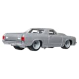 Hot Wheels Premium Boulevard '71 El Camino