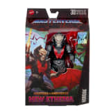 Masters of the Universe Masterverse New Etheria Hordak Action Figure
