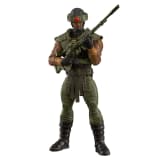 Masters of the Universe 2026 Movie Tri-Klops Action Figure
