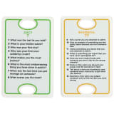 UNO Truth Adults Only