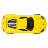 Hot Wheels Premium Car Culture Timeless Icons Porsche Carrera GT