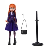 Monster High Wednesday Series Agnes DeMille Doll