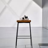 Barbie @BarbieStyle Doll 1