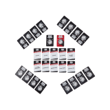 Bad Interviews by Funemployed Party Game