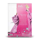 Barbie Signature Marilyn Monroe Doll