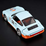 RLC Exclusive 1986 Porsche 959
