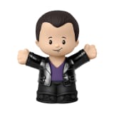 Little People Collector Doctor Who TV Series Special Edition Set