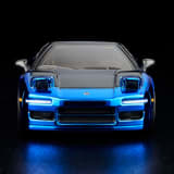 Hot Wheels RLC Exclusive 1994 NSX