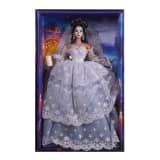 Barbie Día De Muertos La Llorona Doll