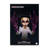 Monster High Skullector Ghostbusters Gozer Doll