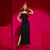 Barbie Basics 2025 Series 1, Doll 4