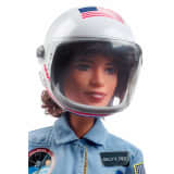 Sally Ride Barbie Inspiring Women Doll
