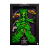 Monster High The Nightmare Before Christmas Oogie Boogie Doll