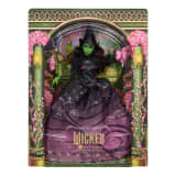 Wicked Glamified Elphaba Thropp Doll