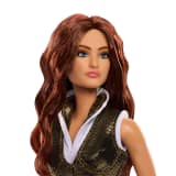 Barbie Signature Masters of the Universe Teela Doll