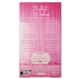 Ballet Wishes Barbie Doll