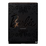 Barbie Styled by Design Linda Kyaw-Merschon Doll