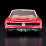 RLC Exclusive 1969 Dodge Charger R/T