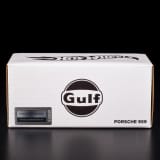 RLC Exclusive 1986 Porsche 959