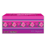 HWC Special Edition ’64 Impala