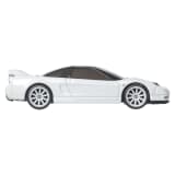 Hot Wheels Premium Honda Collector Display Set